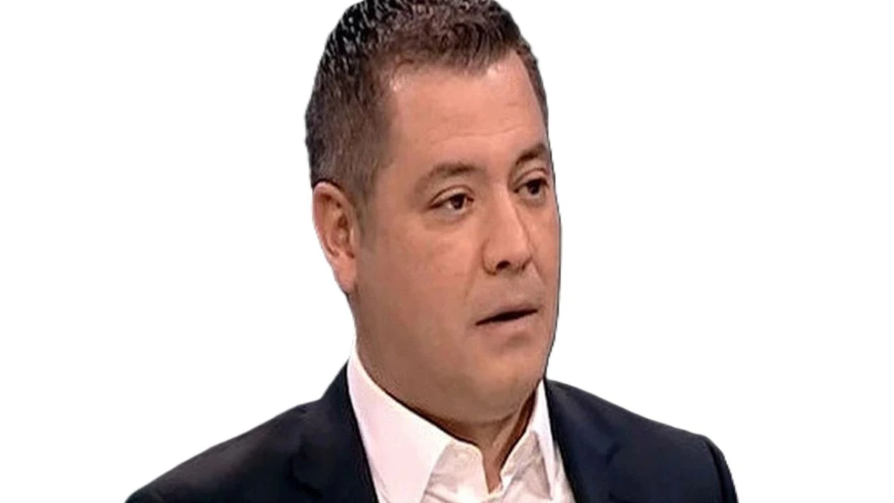 İBB davasında Ongun’dan ilk savunma