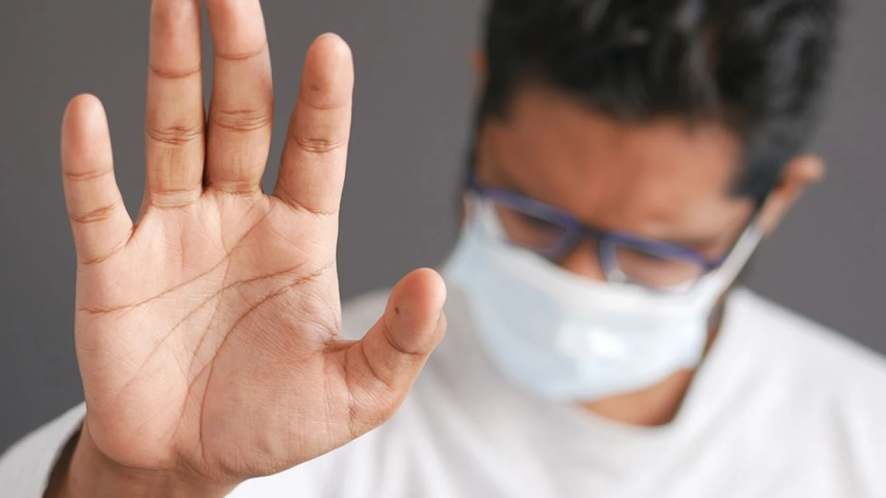 Sağlık Başta Olmak Üzere Kamuda Görünmeyen Kriz!